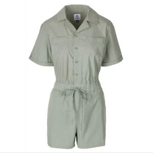 FLYLOW 2024 Around Town Romper